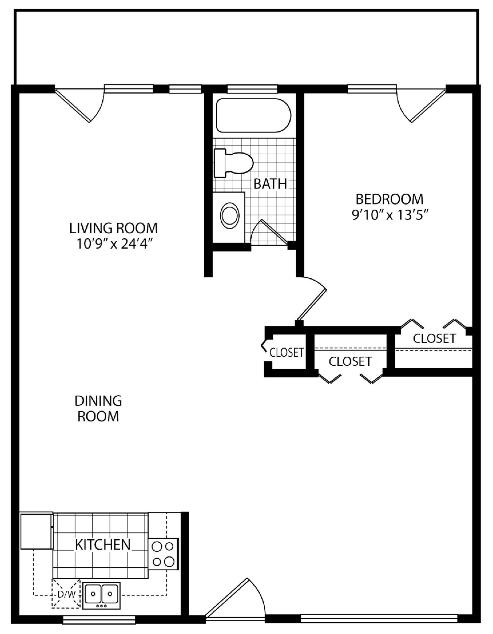 Layout 1